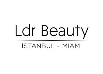 Kozmostan Cildinize, Sıradışı Bir Güzellik Yolculuğu