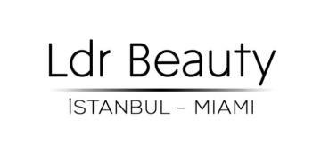 Kozmostan Cildinize, Sıradışı Bir Güzellik Yolculuğu