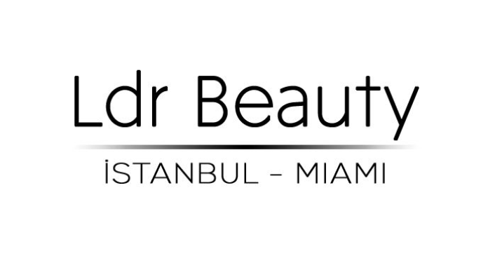 Kozmostan Cildinize, Sıradışı Bir Güzellik Yolculuğu