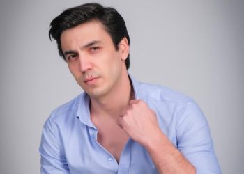 Aziz Yuldashev Qo’rqar Edim ile yine gündemde