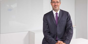 Cumhuriyetin 100. Yılında; Çocuklara “Daha Fazlasını Yapma Gücü”