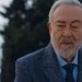 Ünlü oyuncu Mehmet Ulay kansere yenik düştü