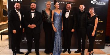 Anıl Yılmaz “Bu gurur bana yeter”