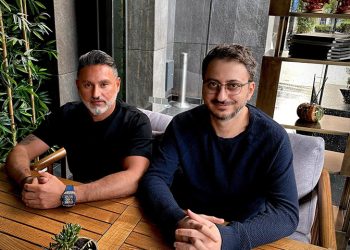 Grand Müzik Selim Seven’e emanet