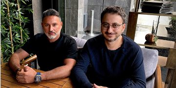 Grand Müzik Selim Seven’e emanet