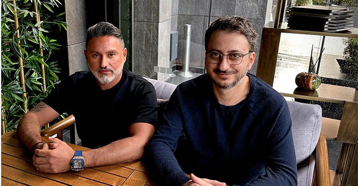 Grand Müzik Selim Seven’e emanet