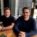 Grand Müzik Selim Seven’e emanet