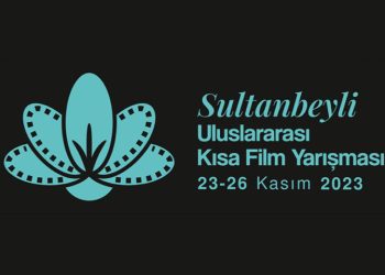 3. Sultanbeyli kısa film yarışması jürisi belli oldu!