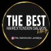 The best Hairextension Antalya Saç Uzatma Meraklıları İçin İdeal Adres