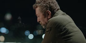 Erkan Can’dan sezonun en iddialı komedi filmi “Meşru Gayrimeşru” geliyor