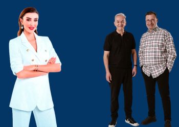 Ankara’da perdeler art arda açılıyor