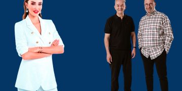 Ankara’da perdeler art arda açılıyor