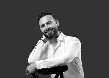 Halil Dağhan “Aşkım” adlı şarkısıyla gönülleri fethetti