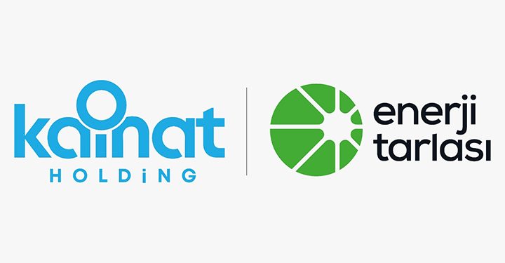 “Kainat Holding Enerji Piyasasında Yenilikçi Adımlarla Geleceğe Doğru Bir Adım Daha Attı”