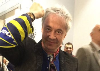 Usta gazeteci Metin Uca vefat etti