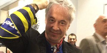 Usta gazeteci Metin Uca vefat etti