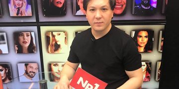 Raif Akyüz, ekranlara bir sürprizle mi geri dönüyor?