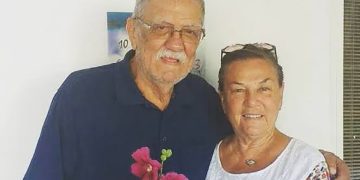 Yeşilçamın usta yönetmeni ve senaristi Yücel Uçanoğlu vefat etti