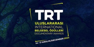 14. TRT Uluslararası Belgesel Ödülleri Devam Ediyor