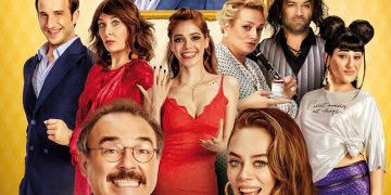 Aile Arasında filminin devamının çekileceği açıklandı