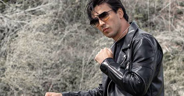 Aziz Yuldashev İstanbul konseri için Türkiyeye geliyor!