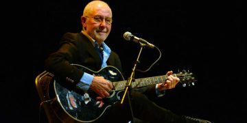 İlhan Şeşen Akciğer kanserine yakalandı