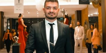 Utku İmre, NN Group ile güzellik ve estetik sektörüne yön vermeye devam ediyor