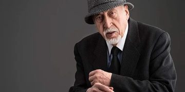 Yönetmen Yılmaz Atadeniz hayatını kaybetti