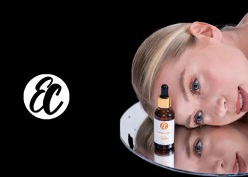 EC Cosmetics güzellik dünyasına yaratıcı bir dokunuş katıyor”