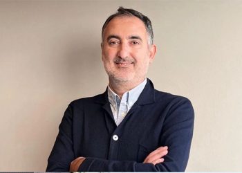 Gayrimenkulde “Feragat Çağı” başlıyor