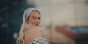 Leyla Boztaş’tan bir Sezen Aksu klasiği “Seni Yerler”