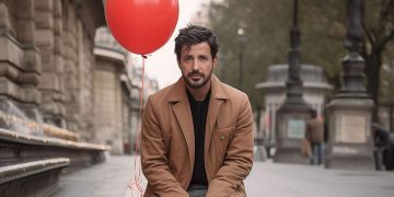 Murat Güneş’ten albümün ayak sesleri