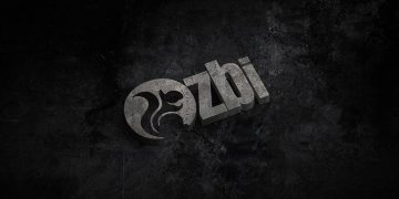 Türkiye’nin Temizlik Rehberi ‘Ozbi’ ye Hoş Geldiniz!