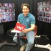 Ünlü televizyon programcısı Raif Akyüz ‘den büyük hamle !
