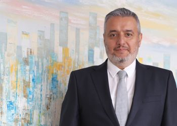 TİAD: Gümrük bekleme süresinin uzaması ve vergi oranlarındaki düzenlemeler imalat sanayii için kayıpları ifade ediyor
