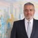 TİAD: Gümrük bekleme süresinin uzaması ve vergi oranlarındaki düzenlemeler imalat sanayii için kayıpları ifade ediyor