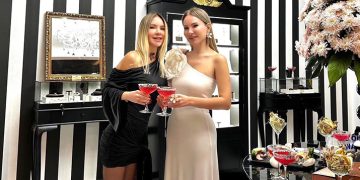 Devon by Angels, yurt içi ve yurt dışında franchise ağını genişletiyor