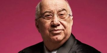 Erkan Özerman hayatını kaybetti