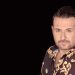 Mustafa Karaçar’dan yeni tekli “Beni Düşün Mutlu Ol”
