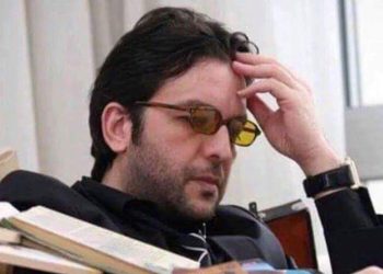 Nihat Doğan bazı sözlerini kendisinin yazdığını ispatlayana 10 bin Euro verecek