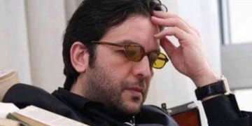 Nihat Doğan bazı sözlerini kendisinin yazdığını ispatlayana 10 bin Euro verecek