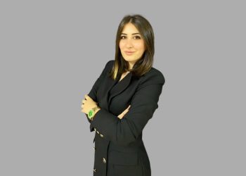 Beyza Uluğturhan uyarıyor!