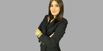 Beyza Uluğturhan uyarıyor!
