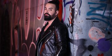 Ersin Sönmez’in yeni teklisi “Kanıtlı Delilli” yayında