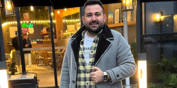 İş insanı İsmet Yıldırım kimdir, nerelidir?