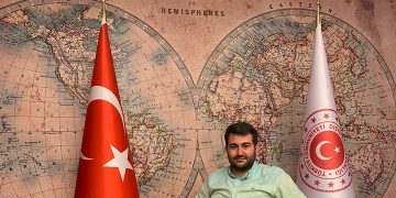 İş insanı İsmet Yıldırım kimdir