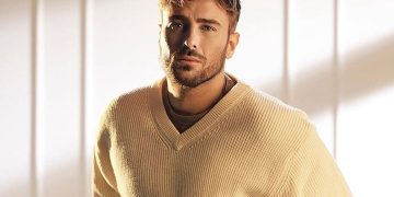 Murat Balcı, 8 Mart Dünya Kadınlar Günü’nde Hayal Kahvesi’nde Sahne Alacak