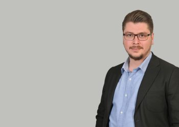 Kahraman Evlatları için Ücretsiz Yazılım Uzmanlığı Eğitimi