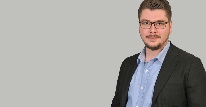 Kahraman Evlatları için Ücretsiz Yazılım Uzmanlığı Eğitimi