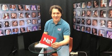 Hollywood’da Raif Akyüz rüzgarı esiyor !